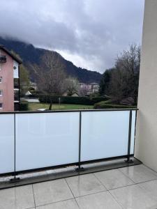 Location Appartement 2 pi�ces CLUSES 74300