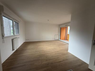 Location Appartement 3 pi�ces NANTES 44000