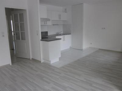 Location Appartement 3 pi�ces NANTES 44100