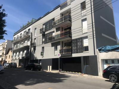 Location Appartement NANTES 44000