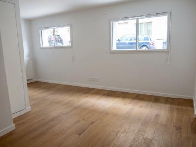 Location Appartement 2 pi�ces NANTES 44000
