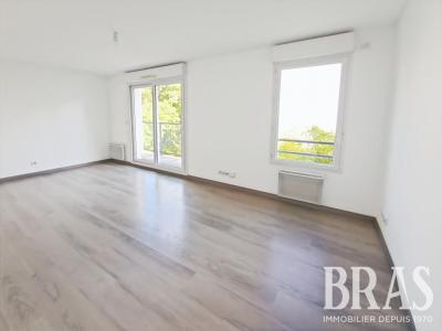 Vente Appartement 2 pi�ces NANTES 44100