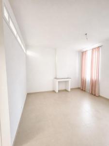 Vente Appartement 2 pi�ces MARSEILLE-10EME-ARRONDISSEMENT 13010