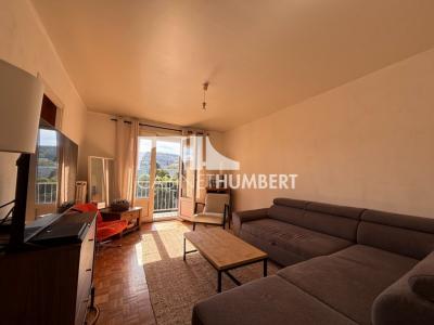Vente Appartement 3 pi�ces SAINT-ETIENNE 42000