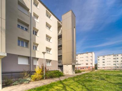 Location Maison 4 pi�ces MONTCHANIN 71210