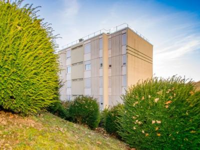 Location Appartement 4 pi�ces CREUSOT 71200