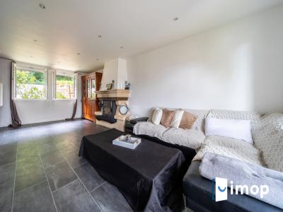 Vente Maison 5 pi�ces ORSAY 91400