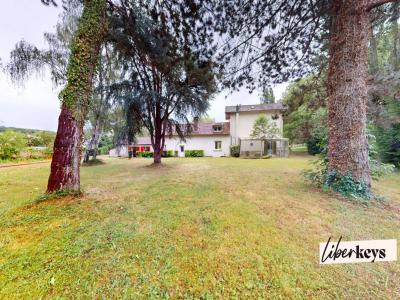 Vente Prestige TRIE-CHATEAU 60590