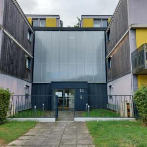 Location Appartement 3 pi�ces LIVERDUN 54460