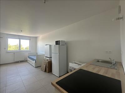 Location Appartement STRASBOURG 67000