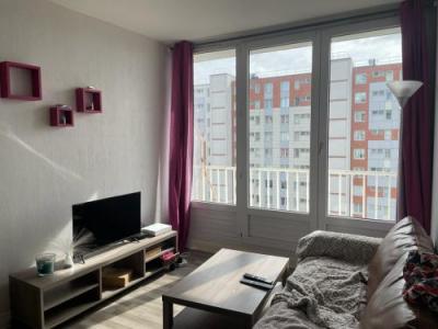 Location Appartement 4 pièces ORLEANS 45100