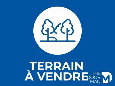 Vente Terrain AMILLY 28300