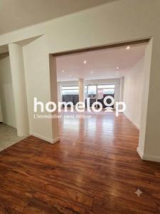 Vente Appartement 2 pi�ces TOULON 83200