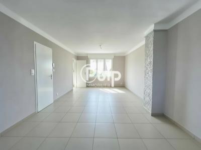 Vente Maison 5 pi�ces DAINVILLE 62000