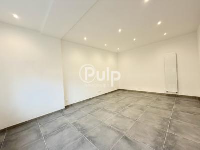 Vente Maison 3 pi�ces OIGNIES 62590