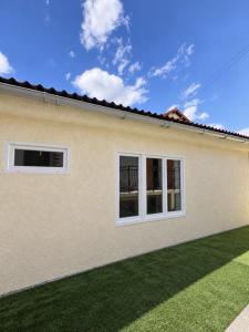 Location Appartement 2 pi�ces VITRY-SUR-SEINE 94400