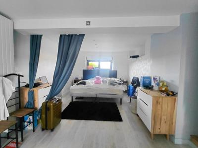 Vente Maison MONTBIZOT 
