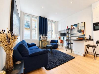 Vente Appartement REIMS 51100