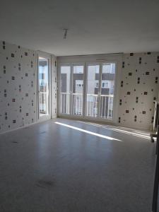 Location Appartement 3 pièces MOULINS 03000