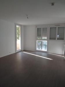 Location Appartement 3 pièces MOULINS 03000
