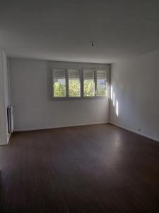 Location Appartement 4 pièces MOULINS 03000