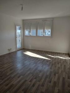 Location Appartement 4 pièces MOULINS 03000