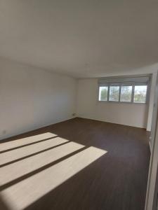 Location Appartement 3 pièces MOULINS 03000