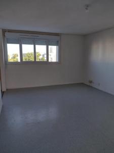 Location Appartement 3 pièces MOULINS 03000