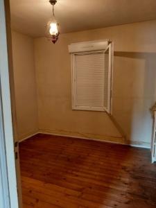 Location Maison 4 pi�ces BORDEAUX 33000