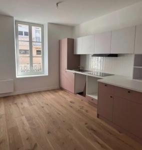 Location Maison 5 pi�ces BORDEAUX 33000