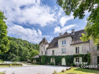 Vente Prestige BASSIGNAC 15240