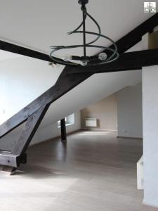 Location Appartement 3 pi�ces BESANCON 25000