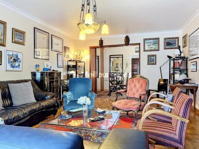 Vente Maison 4 pi�ces QUIMPER 29000