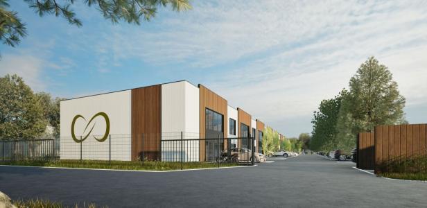 Vente Maison ROSIERES 10430