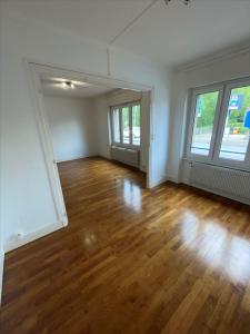 Location Appartement 2 pi�ces LONGUYON 54260