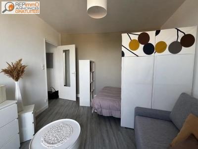 Location Appartement 2 pi�ces TOULOUSE 31000