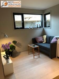 Location Appartement 2 pi�ces PARIS-6EME-ARRONDISSEMENT 75006