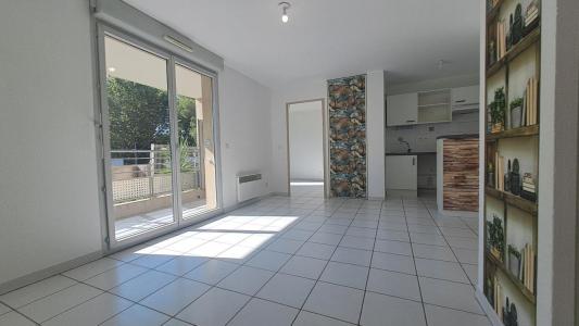 Vente Appartement 2 pi�ces ARLES 13200