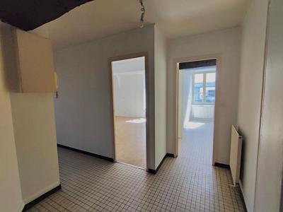 Vente Appartement 3 pi�ces ANCENIS 44150