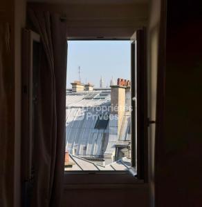 Vente Appartement PARIS-8EME-ARRONDISSEMENT 75008