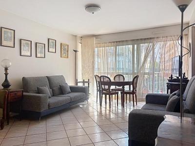 Vente Appartement 3 pi�ces PARIS-20EME-ARRONDISSEMENT 75020
