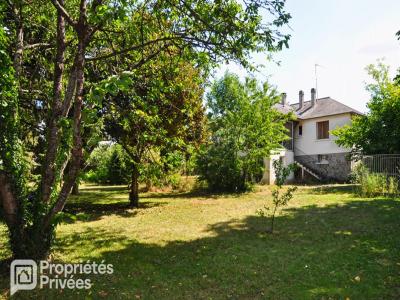 Vente Maison 4 pi�ces AHUILLE 53940
