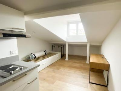 Location Appartement SAINT-ETIENNE 42000