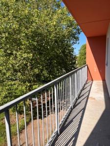 Location Appartement 3 pi�ces VALENCE 26000