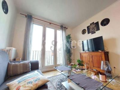 Vente Appartement 2 pi�ces PAVILLONS-SOUS-BOIS 93320