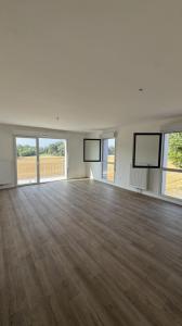 Location Appartement 3 pi�ces ESTEVELLES 62880