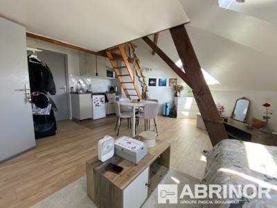Vente Maison TOURCOING 59200