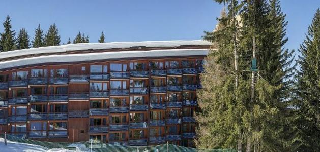 Vente Appartement 2 pièces BOURG-SAINT-MAURICE 73700