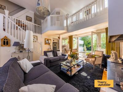 Vente Maison 7 pi�ces NANTES 44300