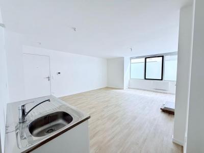 Vente Appartement SURESNES 92150